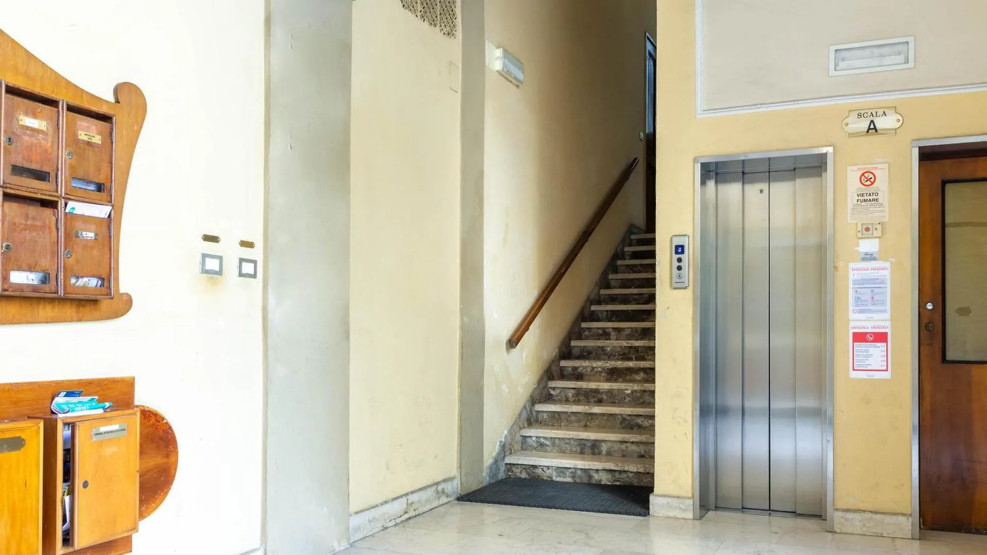 Canalchiaro Suite Μόντενα 0*,  Ιταλία