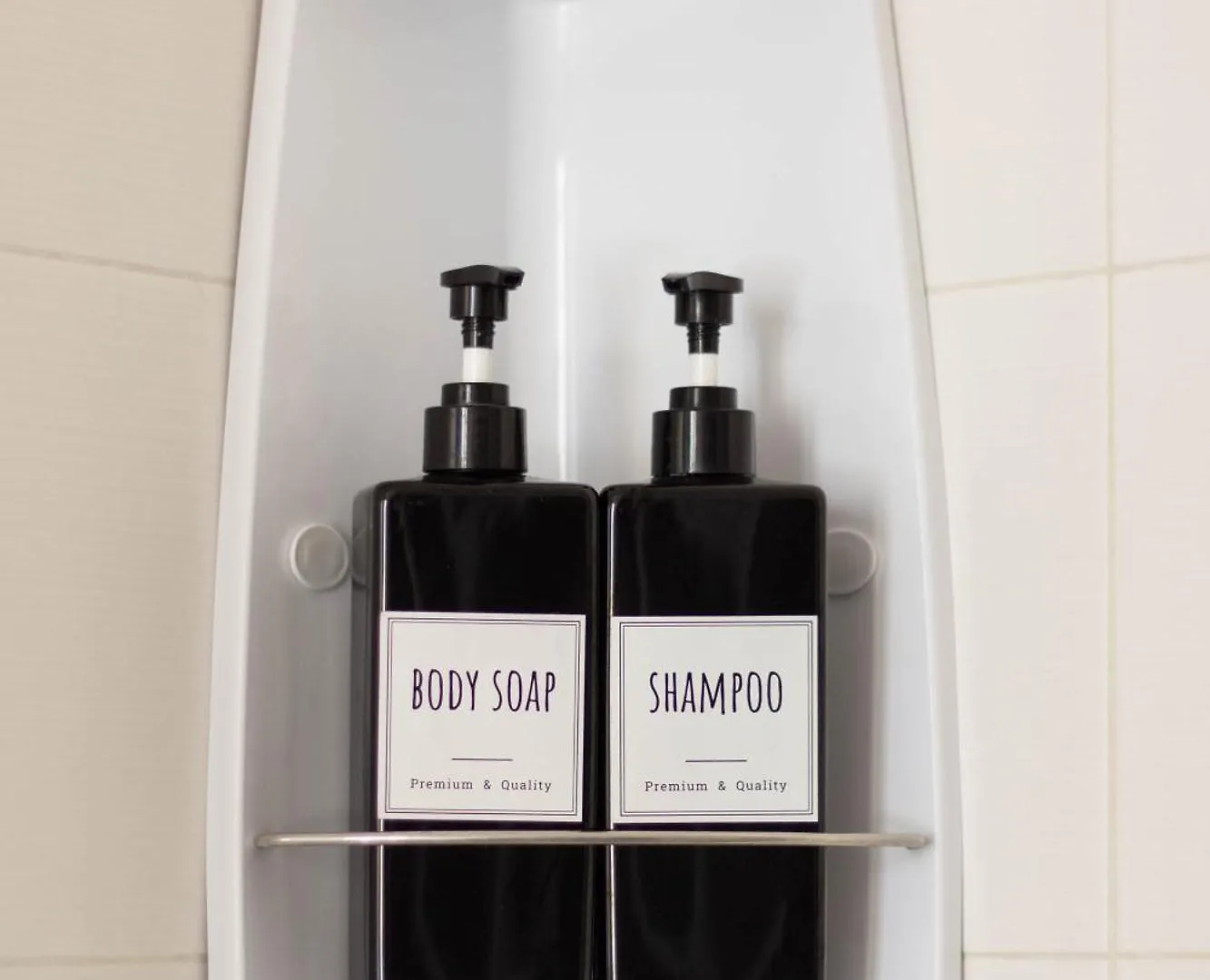Διαμέρισμα Canalchiaro Suite Μόντενα
